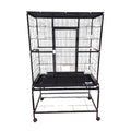 All Cages