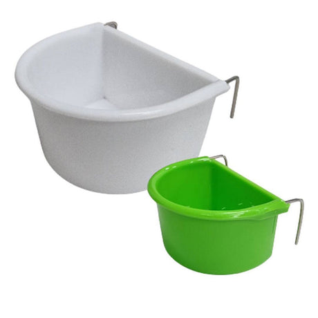 Bowls