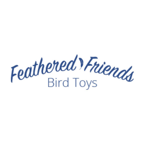 Feathered Friends