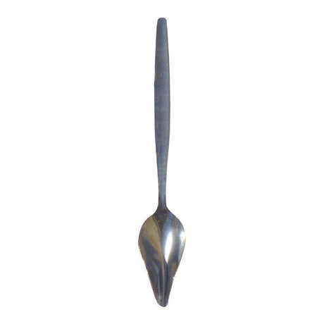 Handraising Equipment