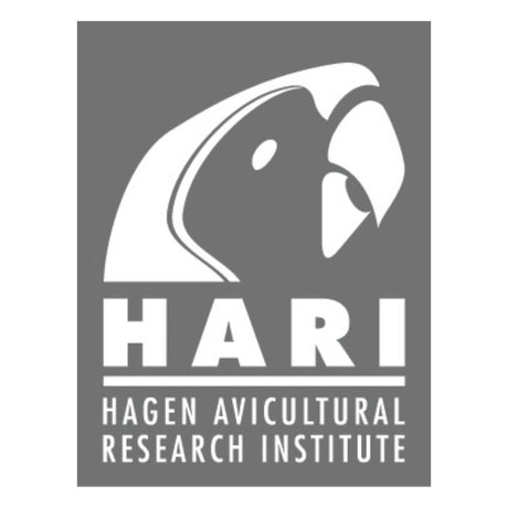 Hari Hagen - Tropican and Tropimix