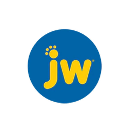 JW Bird Toys