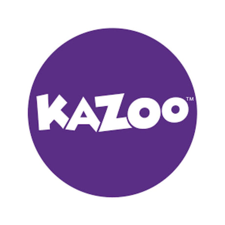 Kazoo