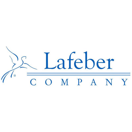 Lafeber Bird Food
