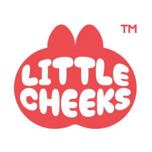 Little Cheeks