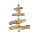 Natural Toys