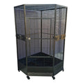 Large Bird Cages