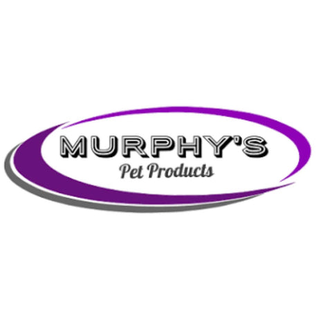 Murphys