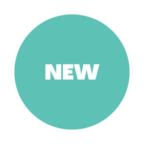 Newest Products