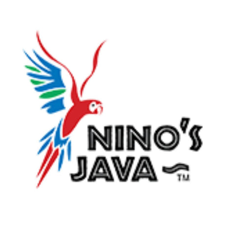 Ninos Java Bird Toys