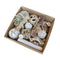 Forage Boxes