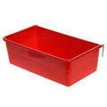 Plastic Bowls