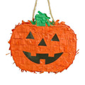 Halloween Toys