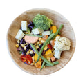 Freeze Dried Food