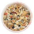 Seed Blends