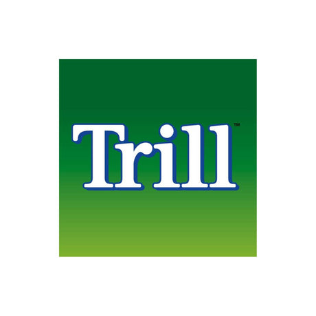 Trill