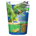 Pellets