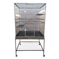 Small Bird Cages