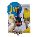 Small Bird Toys