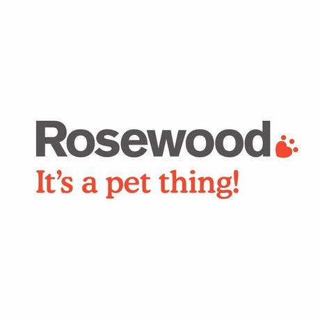 Nature Island and Rosewood