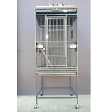 Bird Cage 242SB