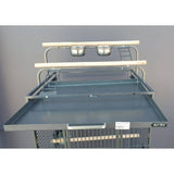 Bird Cage 242SB