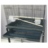Bird Cage 2903