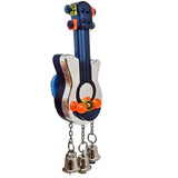 Mini Guitar Toy