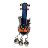 Mini Guitar Toy