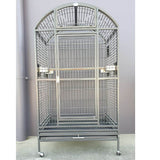Bird Cage 362SB