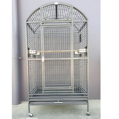 Bird Cage 362SB