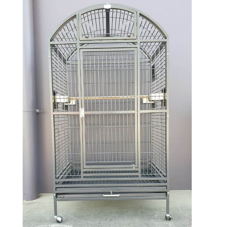 Photo inspiration: Gallery Detail: Bird Cages