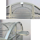 Bird Cage 362SB