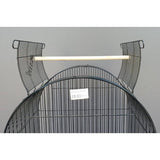 Bird Cage 450A-OP