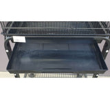 Bird Cage 450A-OP