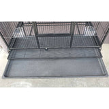 Bird Cage 605