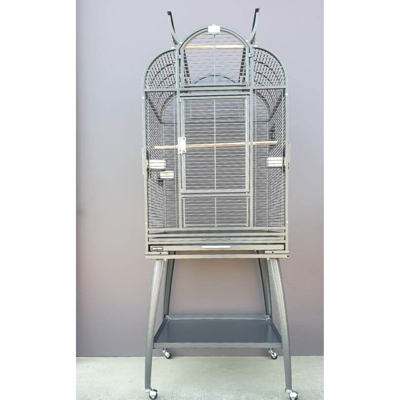 Bird Cage 826SB