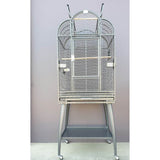 Bird Cage 826SB