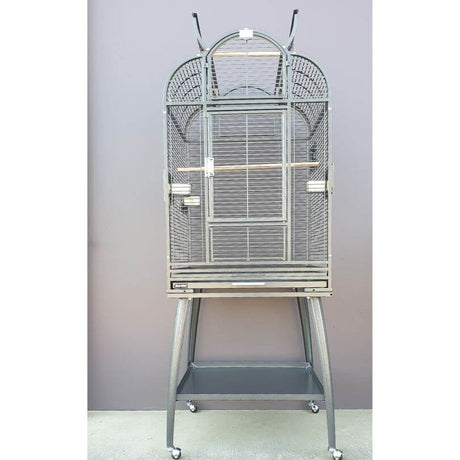 Bird Cage 826SB