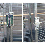 Bird Cage 826SB