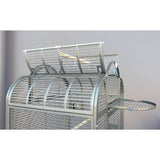 Bird Cage 826SB