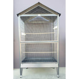 Patio Bird Cage 904SB