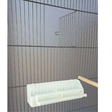 Patio Bird Cage 904SB