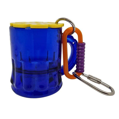 Mini Cup Forager