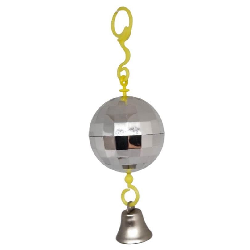 Disco Ball