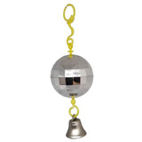 Disco Ball