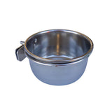 Avi One Clamp Coop Cup