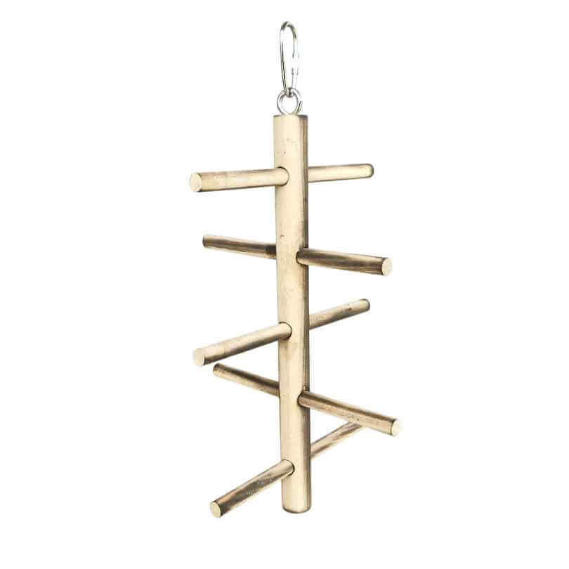 Avian Care Hanging Step Perch