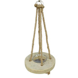 Avian Care Java Bird Feeder Swing