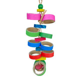 Bagel Rings